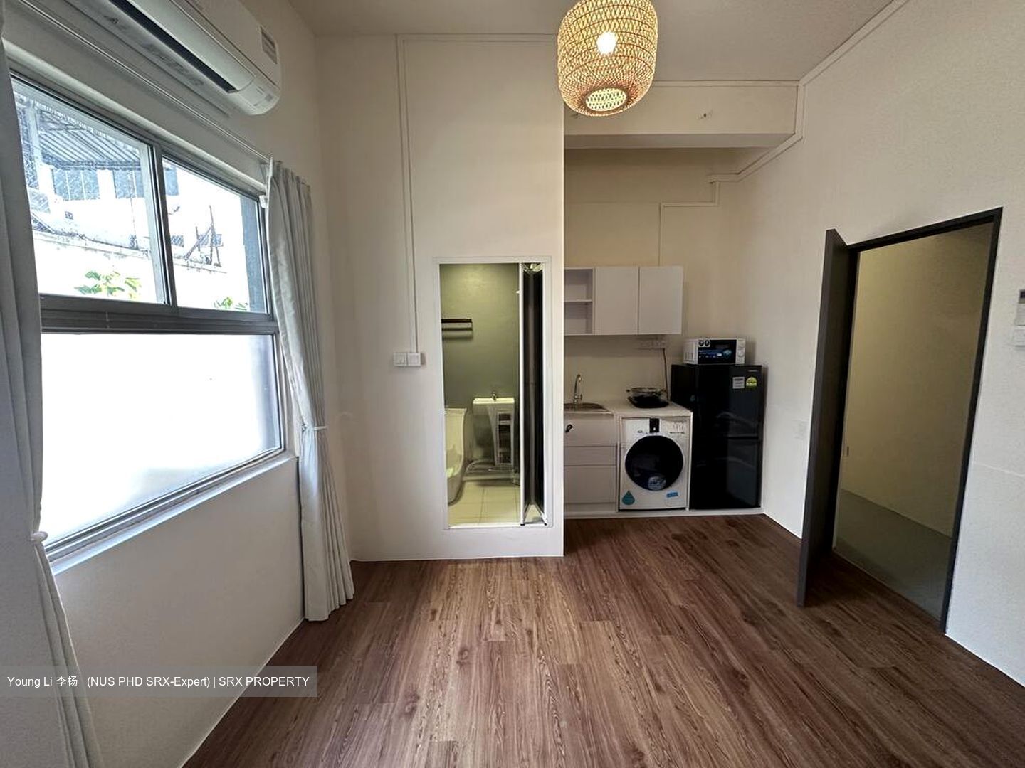 Lorong 39 Geylang (D14), Terrace #511627851
